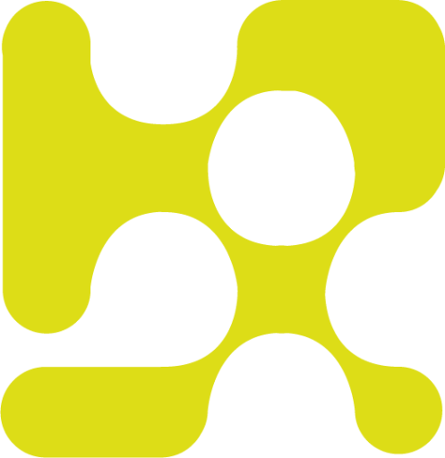 Global Smart Lab