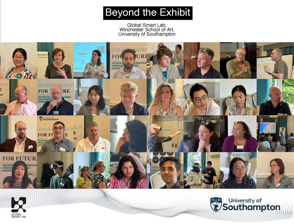 All Participants