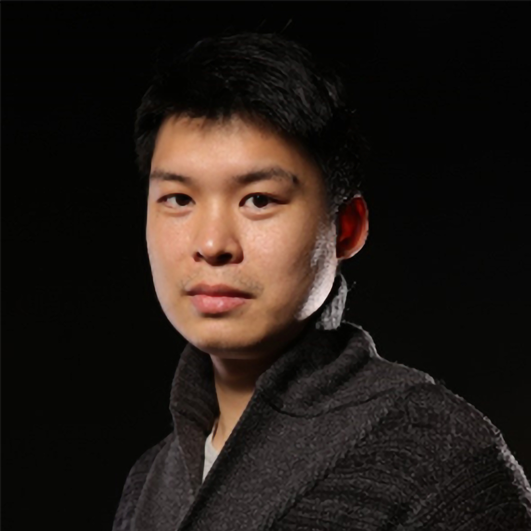 Lian Pan
